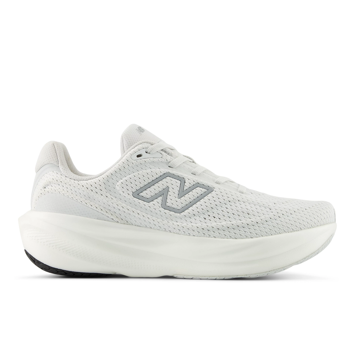 New Balance 1080 v15 W10807PK New Balance