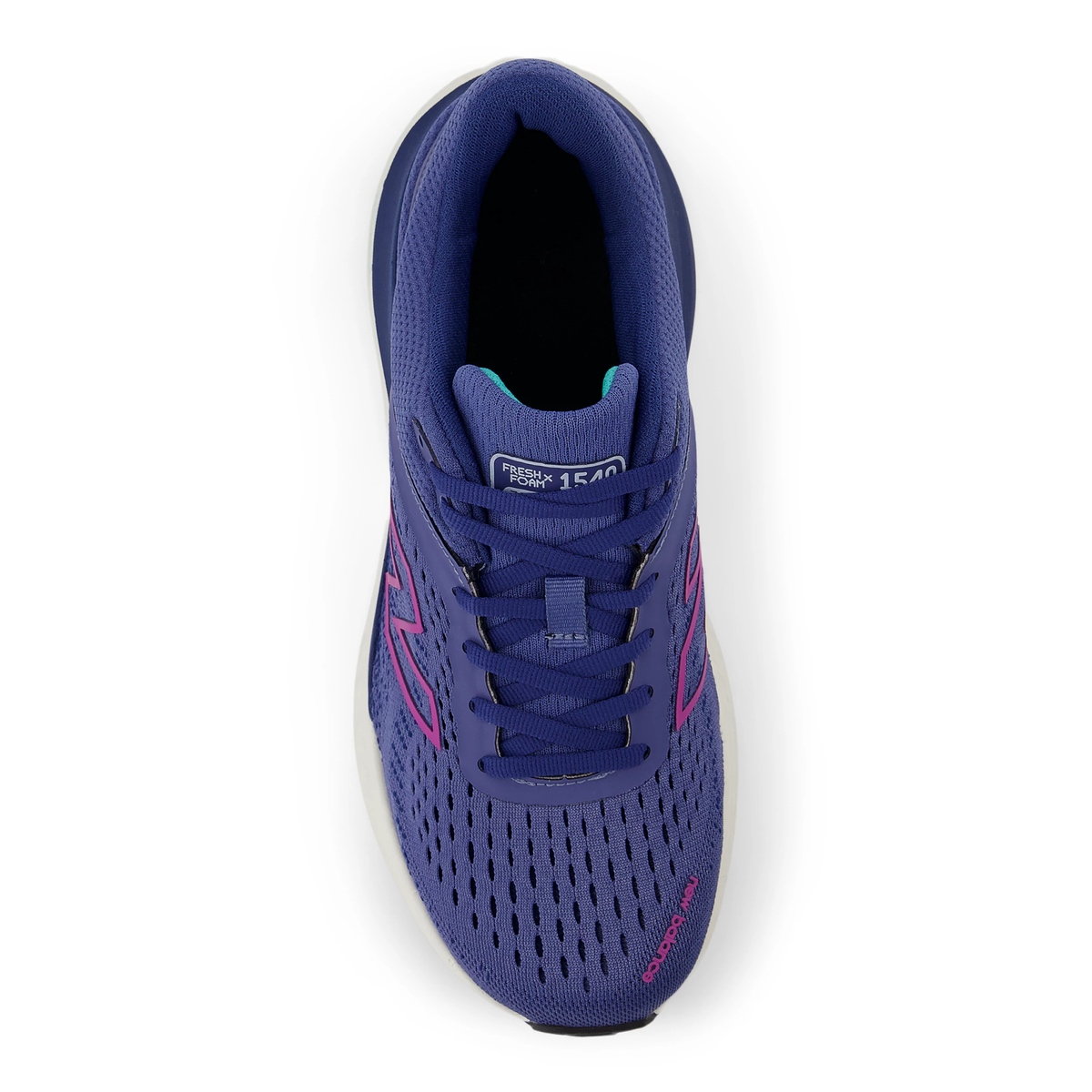 New Balance Fresh Foam X 1540 v4 W1540NS4 New Balance