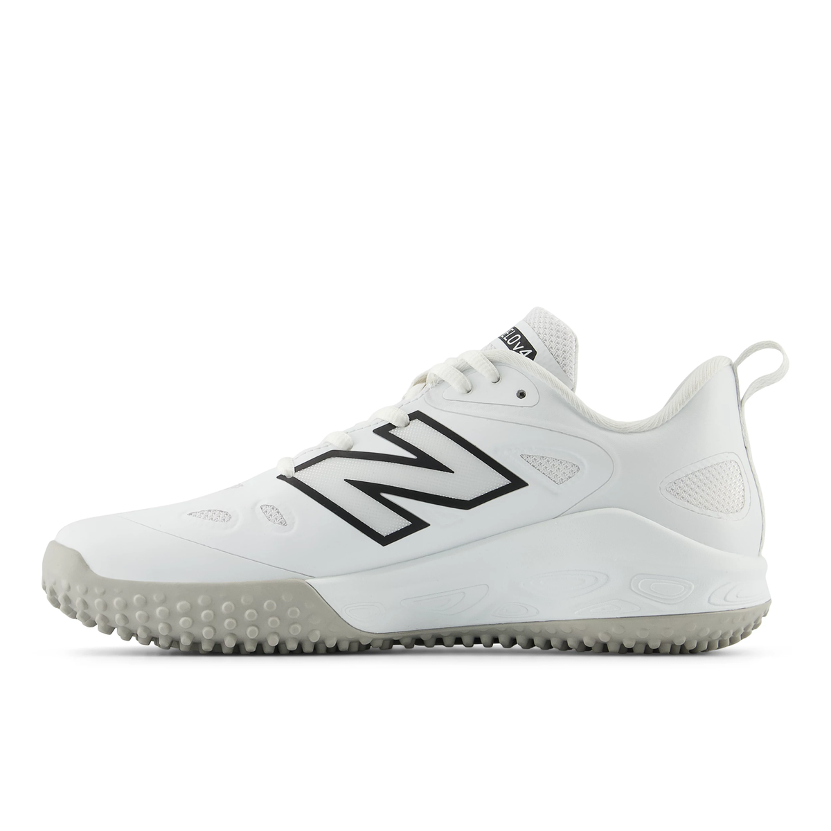 Fresh Foam X Velo v4 STVELOW4 New Balance