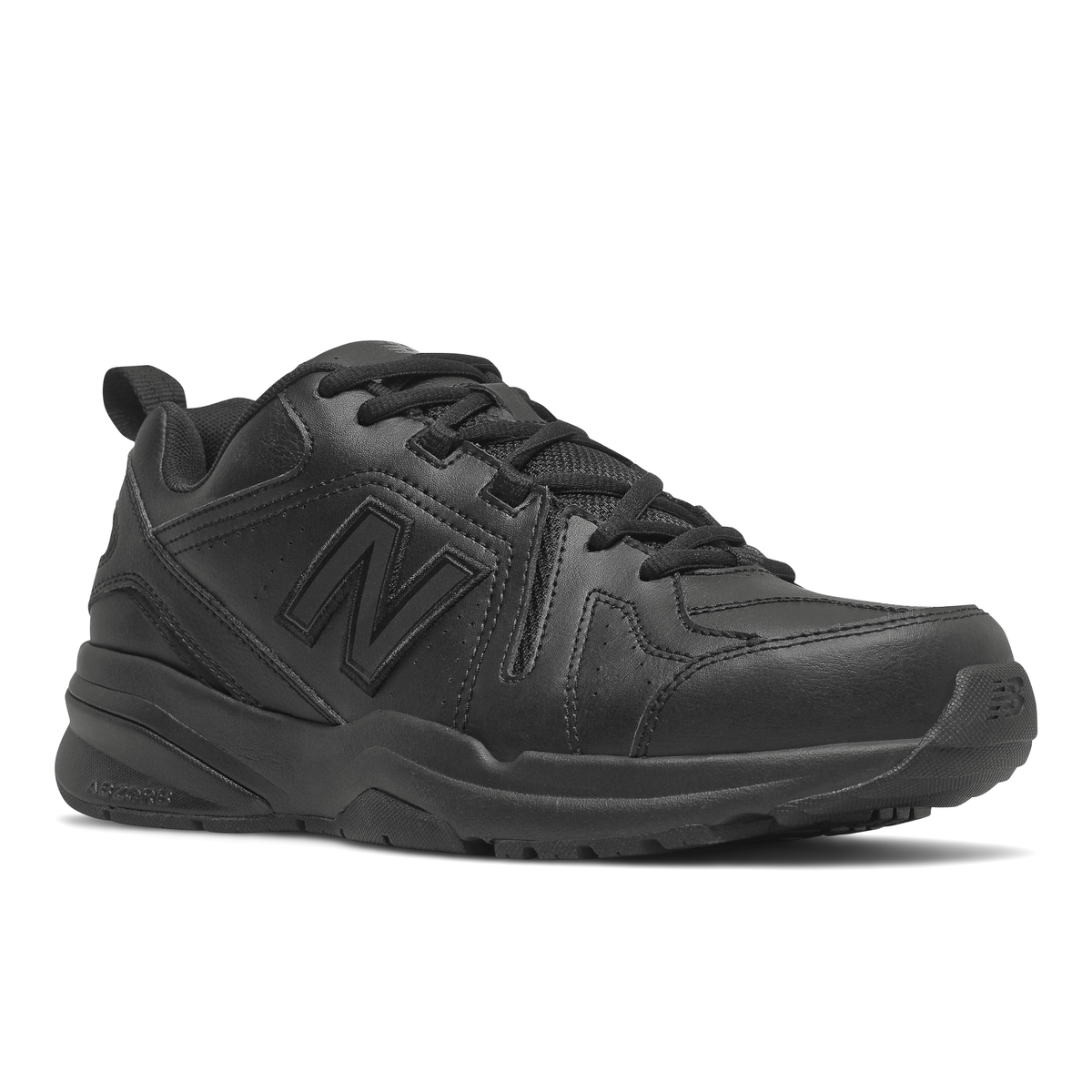 New Balance Training 608v5  MX608AB5 Slip Resistant New Balance