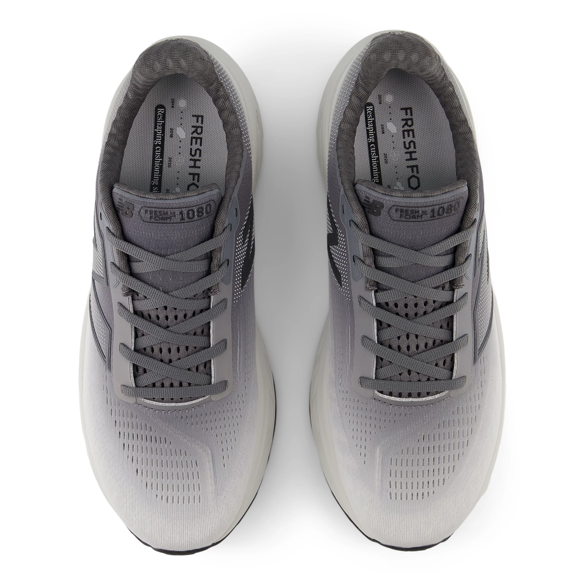 New Balance Fresh Foam X 1080 v14 M1080L14 New Balance