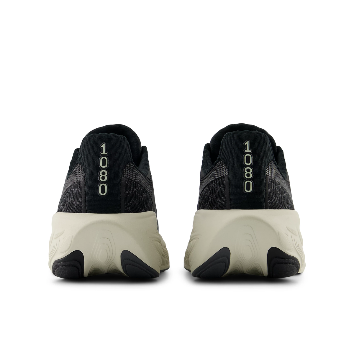 New Balance Fresh Foam X 1080 v14 W1080B14 New Balance