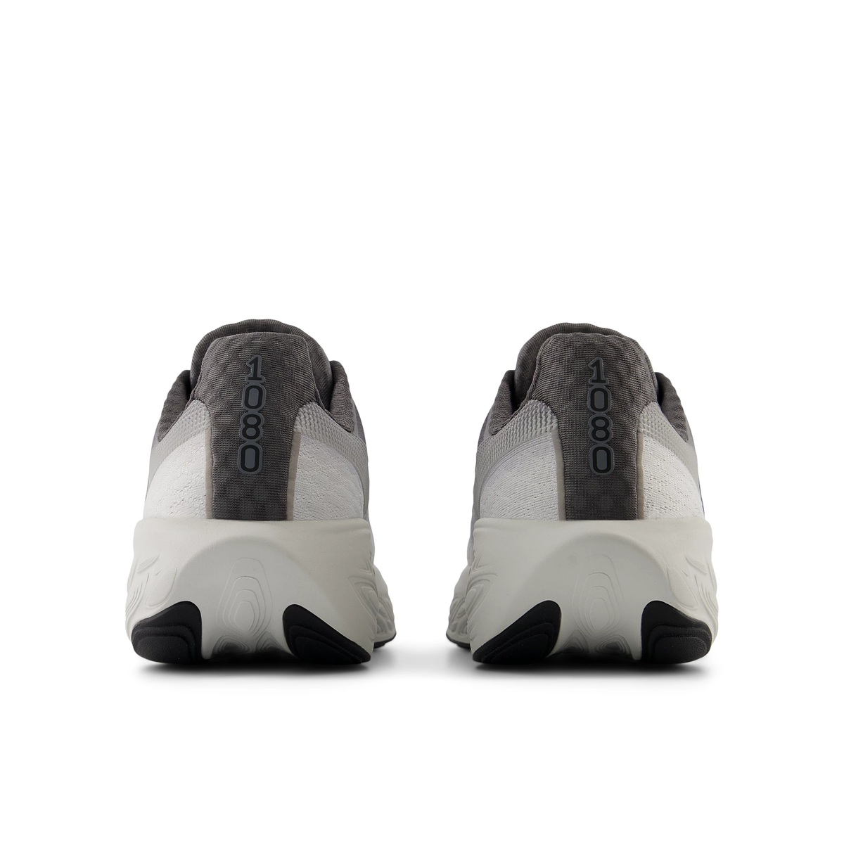 New Balance Fresh Foam X 1080 v14 M1080L14 New Balance