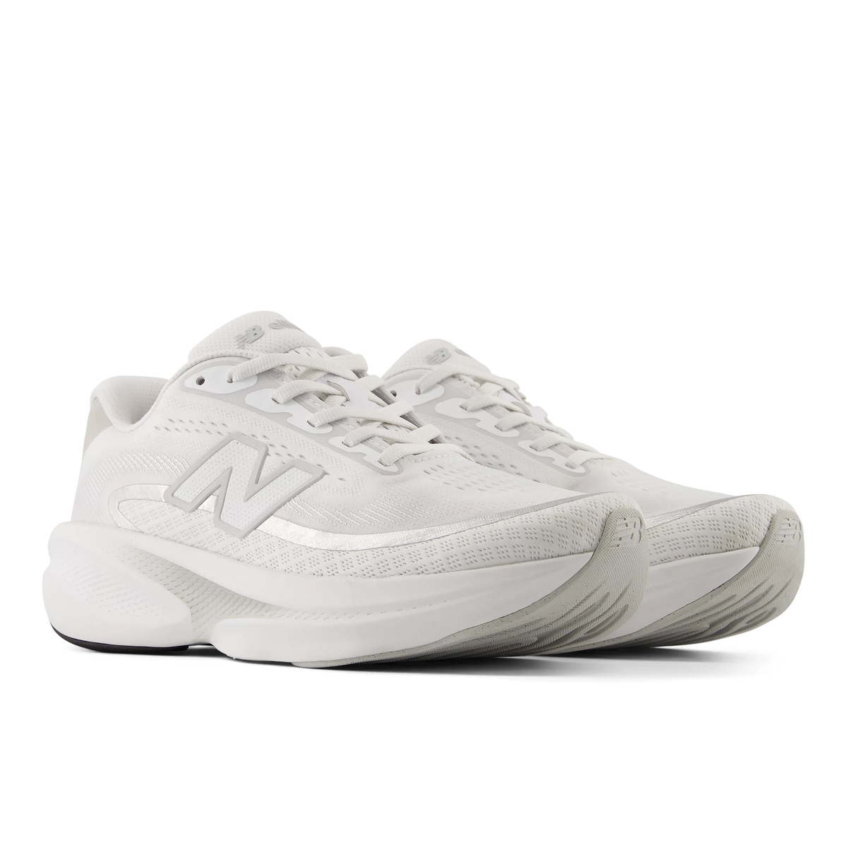 New Balance Ellipse WELPS8W6 New Balance