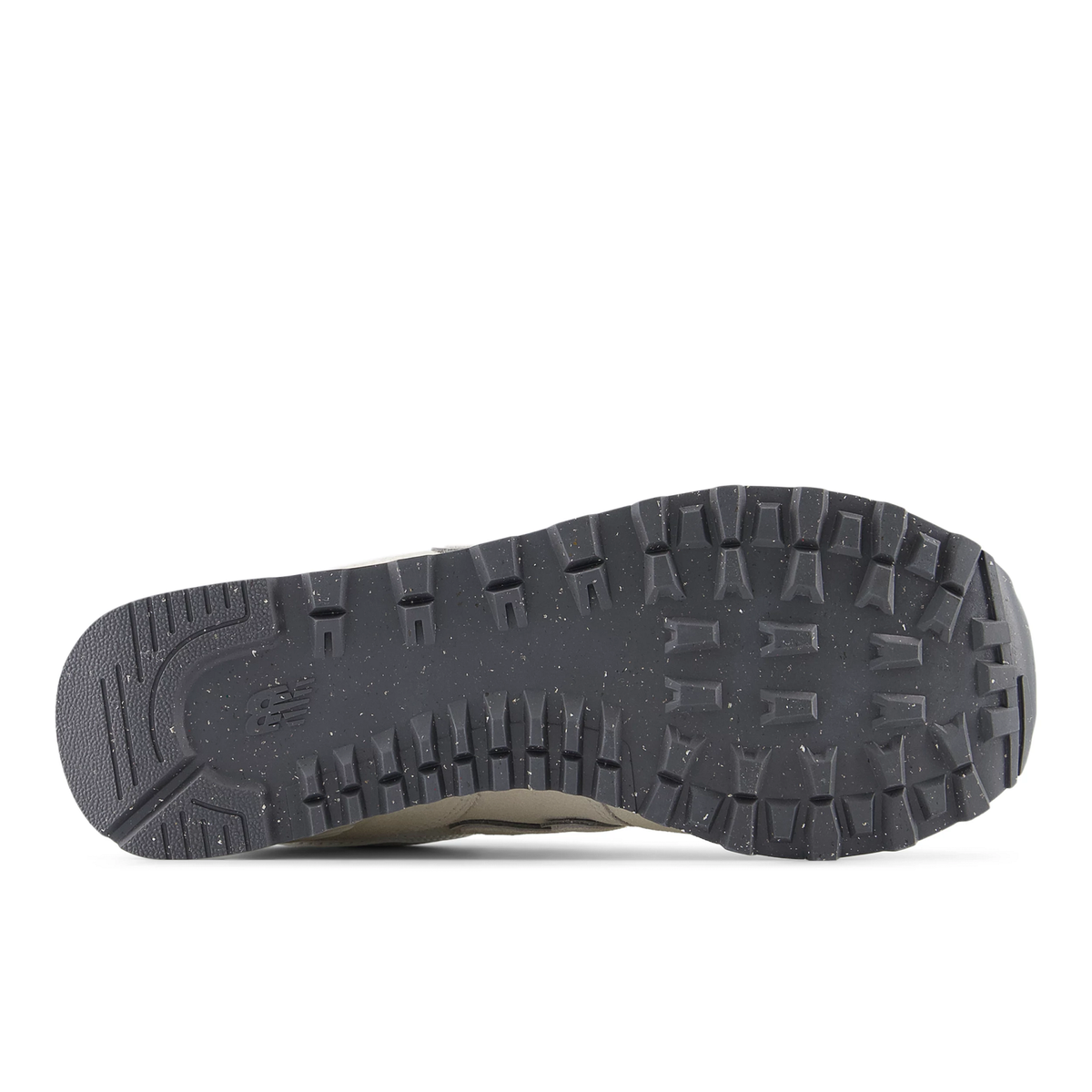 New Balance 574 WL574RBL New Balance