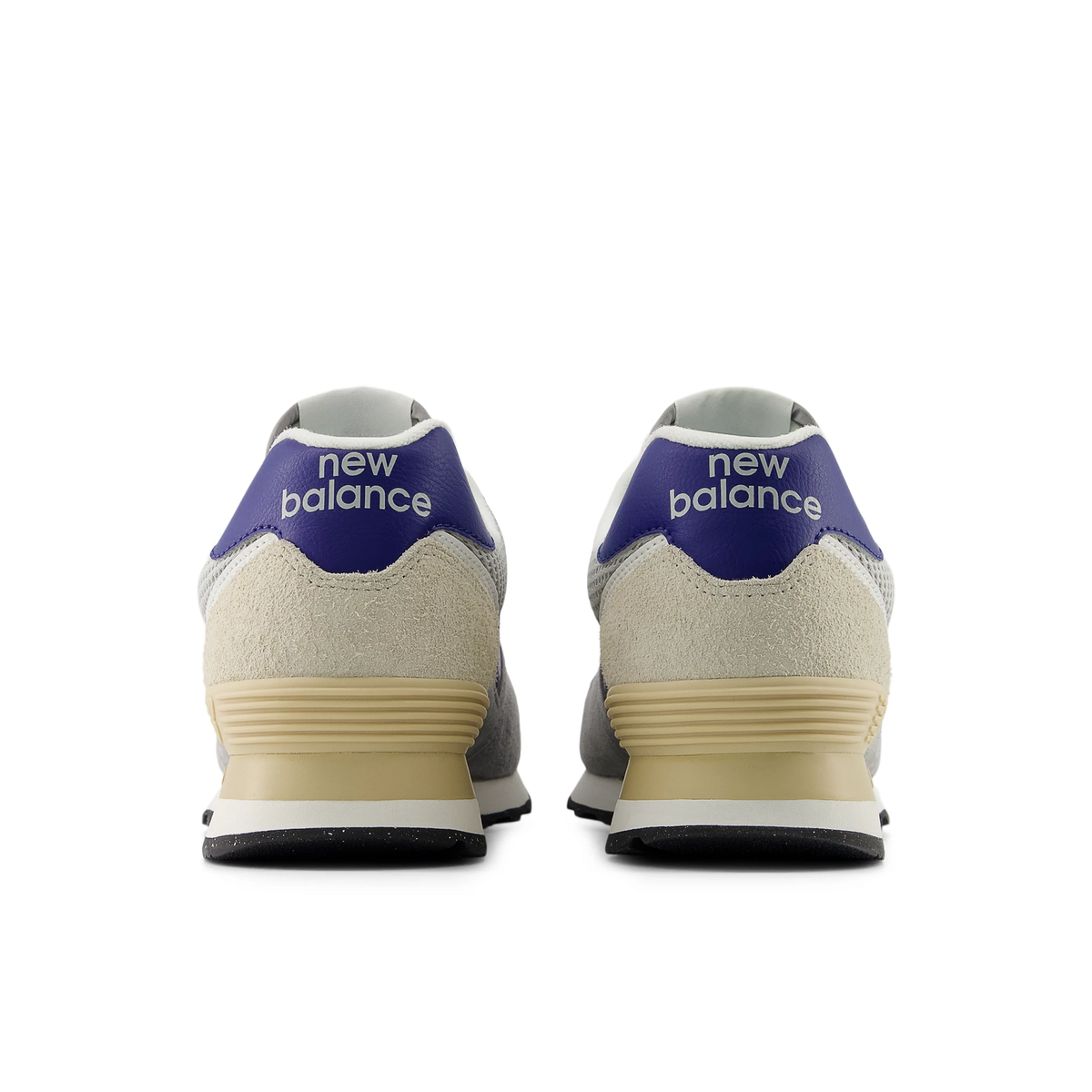 New Balance 574 U574SPB New Balance
