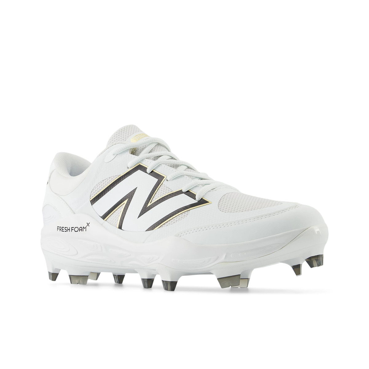 New Balance Fresh Foam 3000 v7 PL3000W7 Molded New Balance