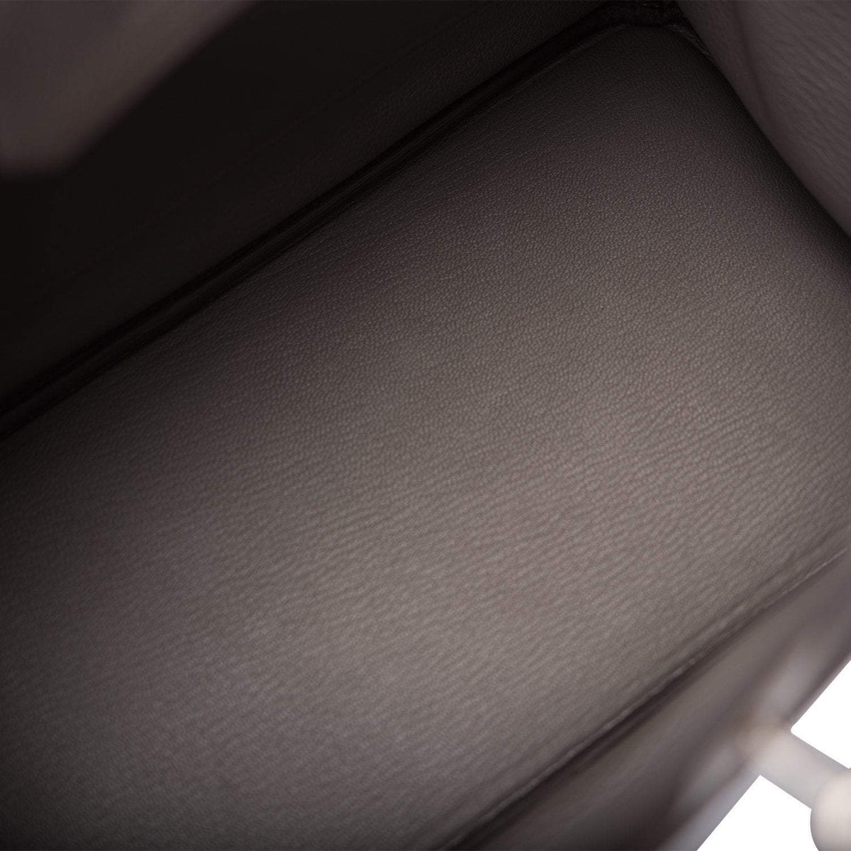 Hermes Birkin 30 Etain Togo Palladium Hardware Hermes