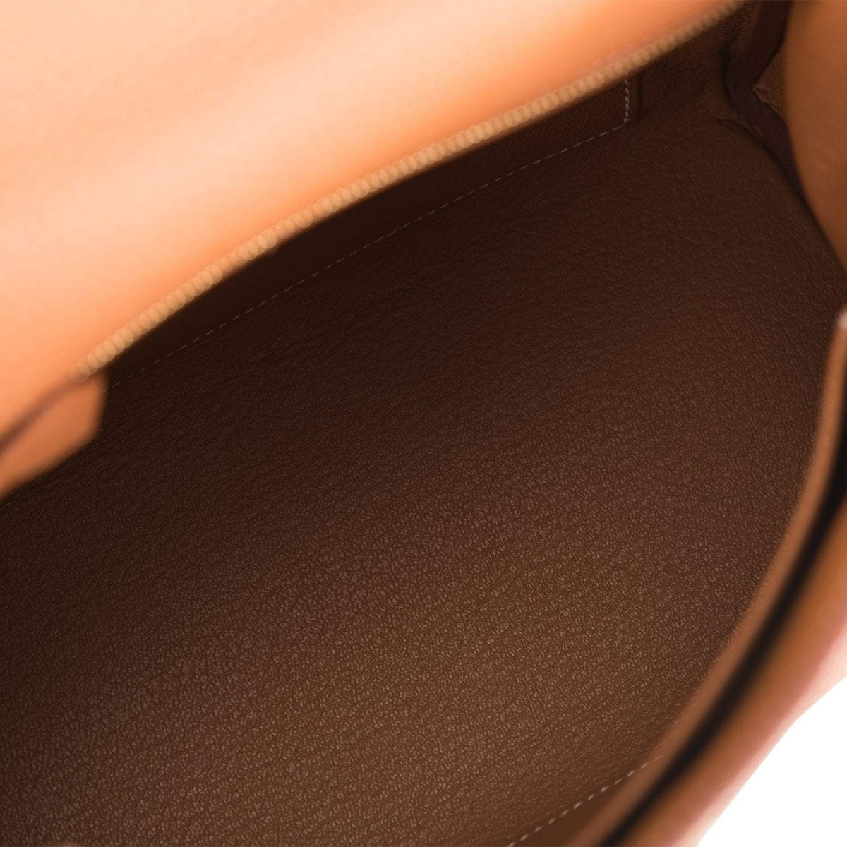 Hermes Gold Togo Retourne Kelly 25cm Gold Hardware Hermes