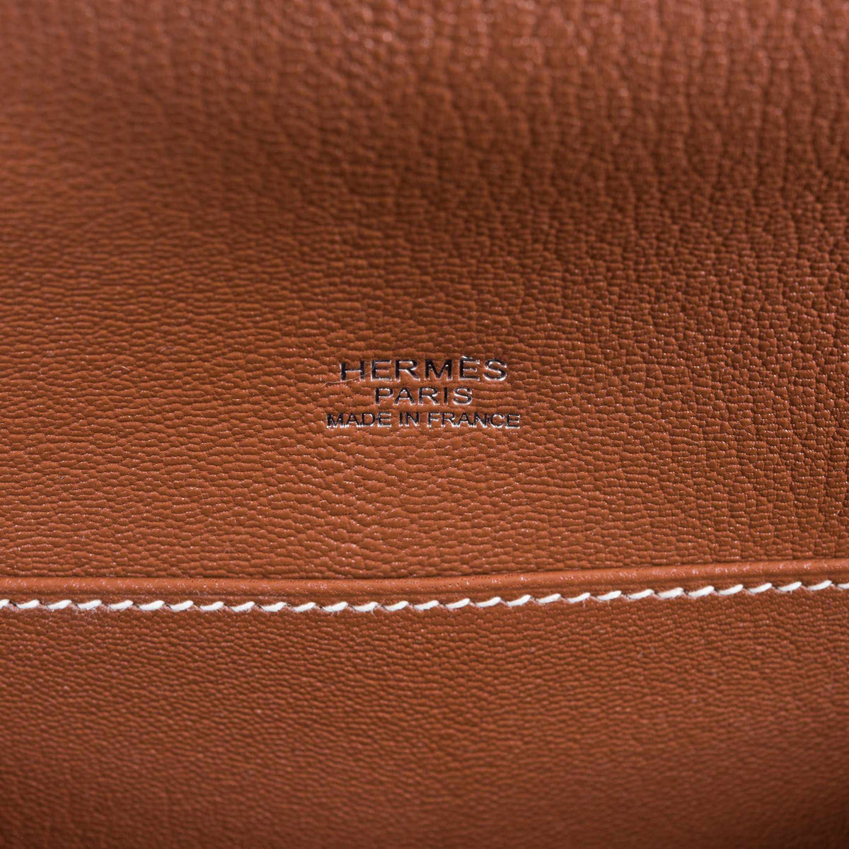 Hermes Bolide 25 Picnic Bag Barenia & Wicker Hermes