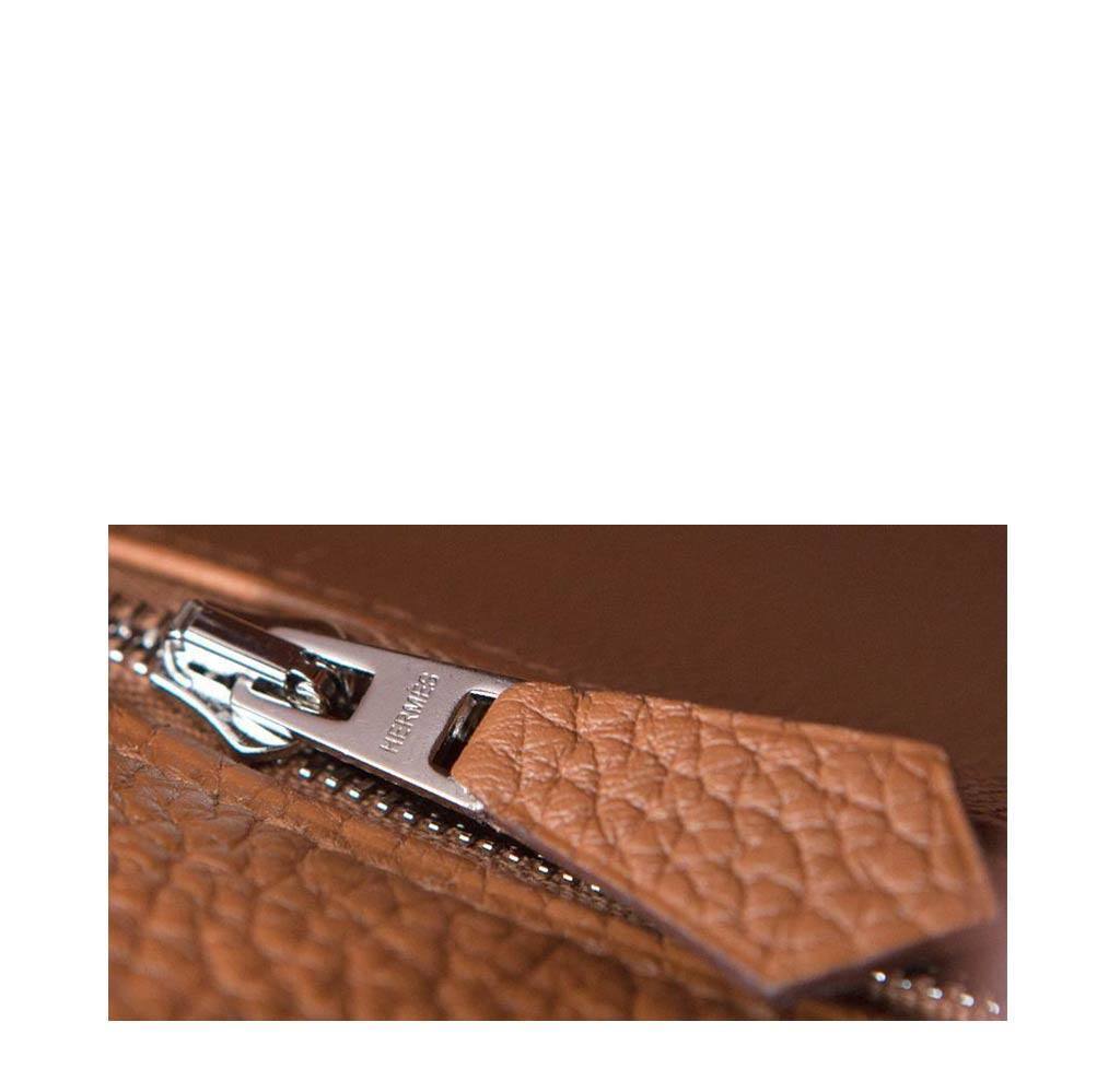 Hermes Kelly 32 Arlequin Limited Edition Multi Color Clemence Leather Palladium Hardware BagAg