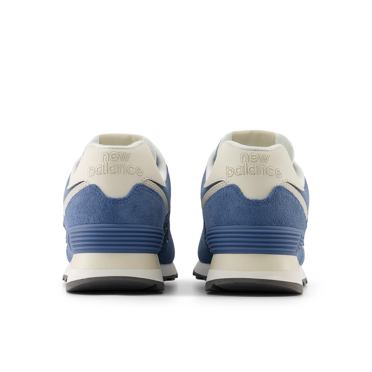 New Balance 574 v2 WL574RBS New Balance