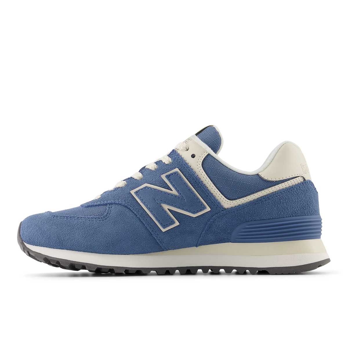 New Balance 574 v2 WL574RBS New Balance
