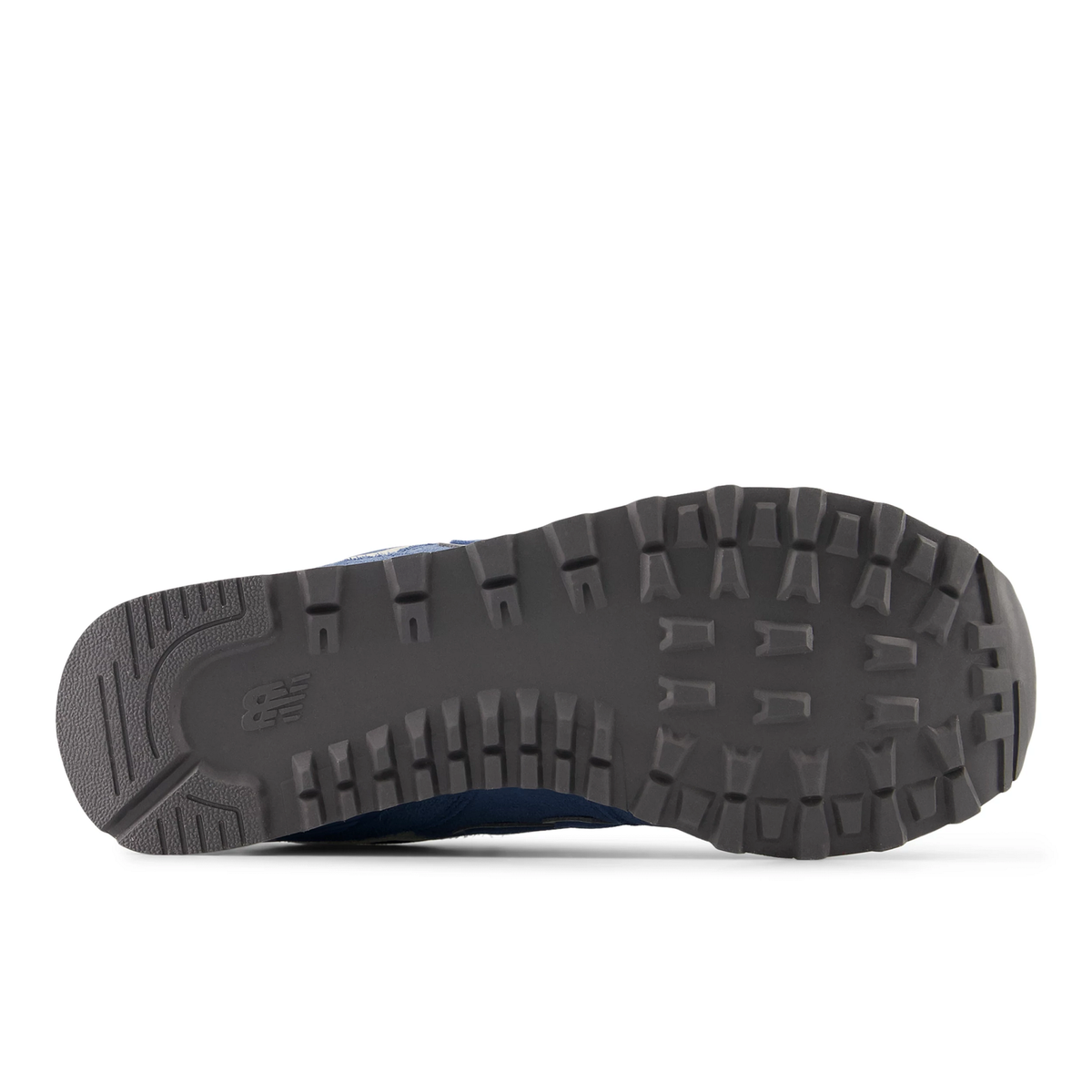 New Balance 574 v2 WL574RBS New Balance