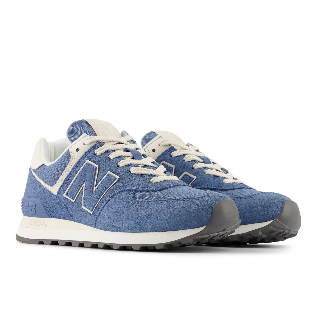 New Balance 574 v2 WL574RBS New Balance