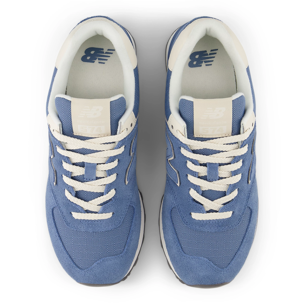 New Balance 574 v2 WL574RBS New Balance