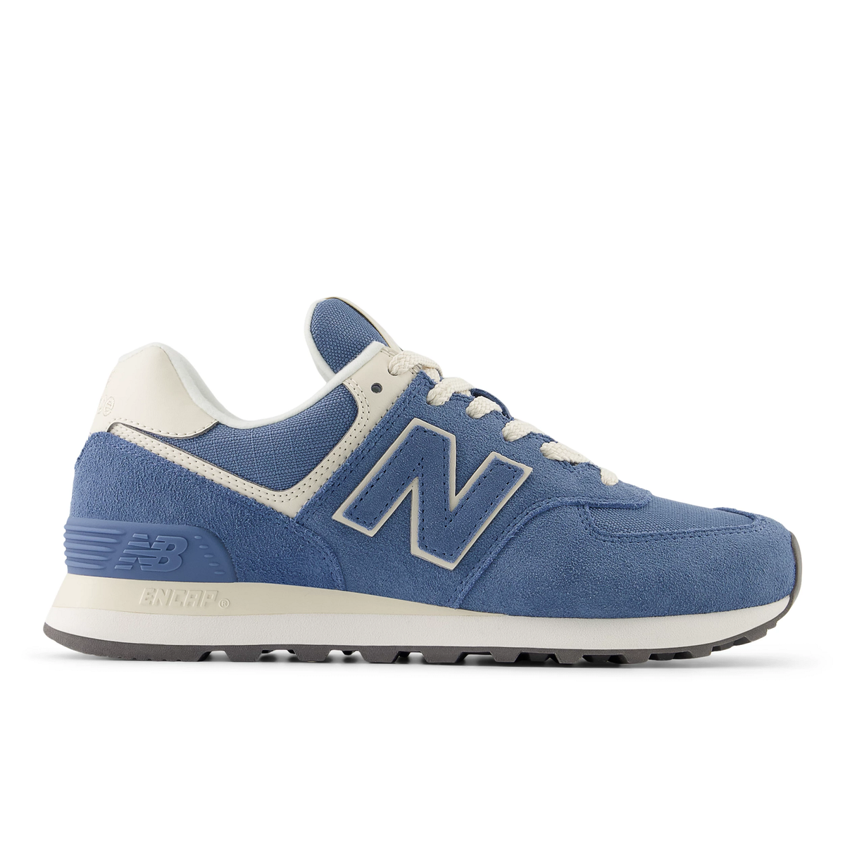 New Balance 574 v2 WL574RBS New Balance