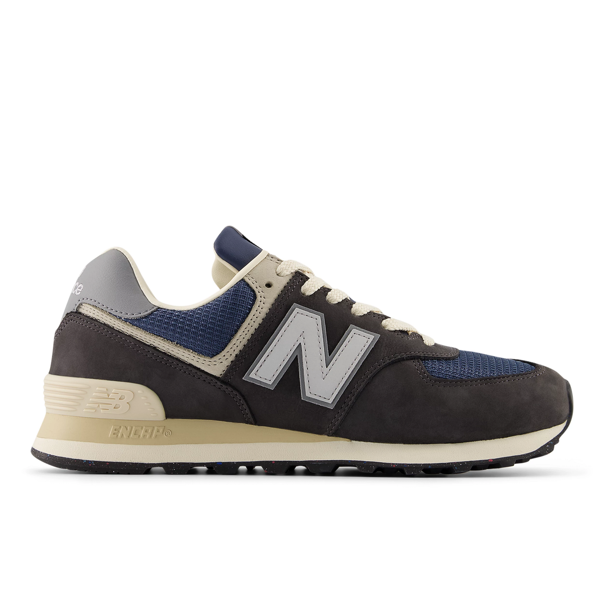 New Balance 574 v2 U574SGG New Balance