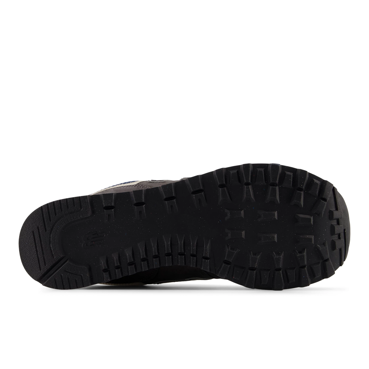 New Balance 574 v2 U574SGG New Balance