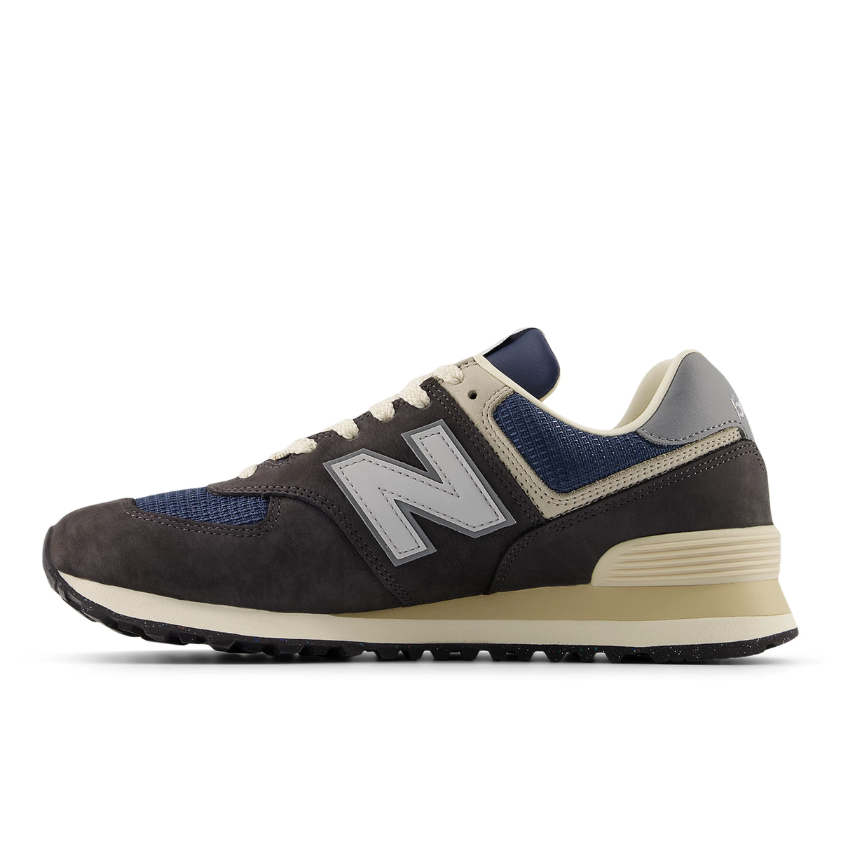 New Balance 574 v2 U574SGG New Balance