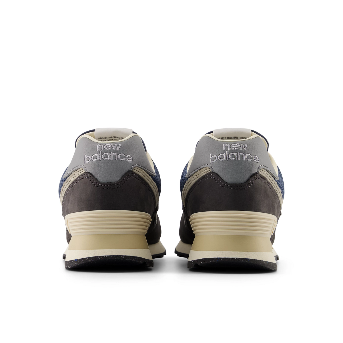 New Balance 574 v2 U574SGG New Balance