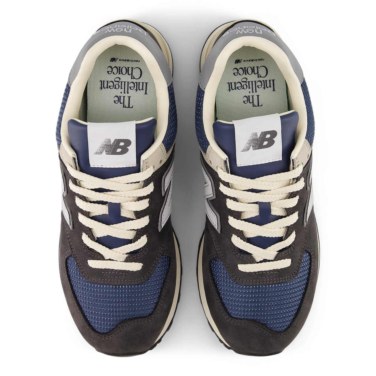 New Balance 574 v2 U574SGG New Balance