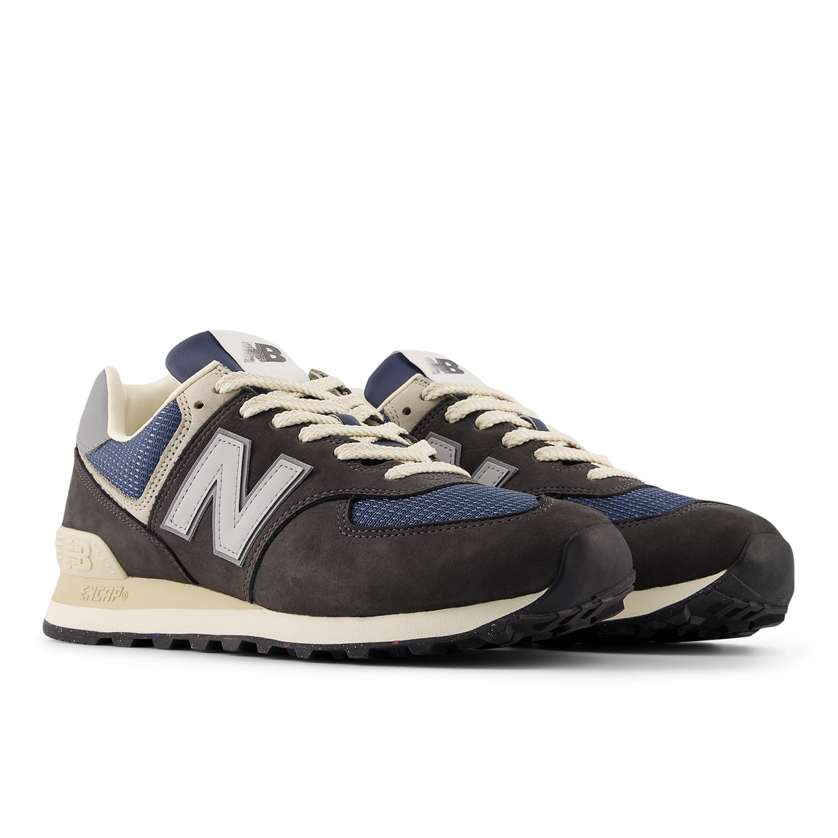 New Balance 574 v2 U574SGG New Balance