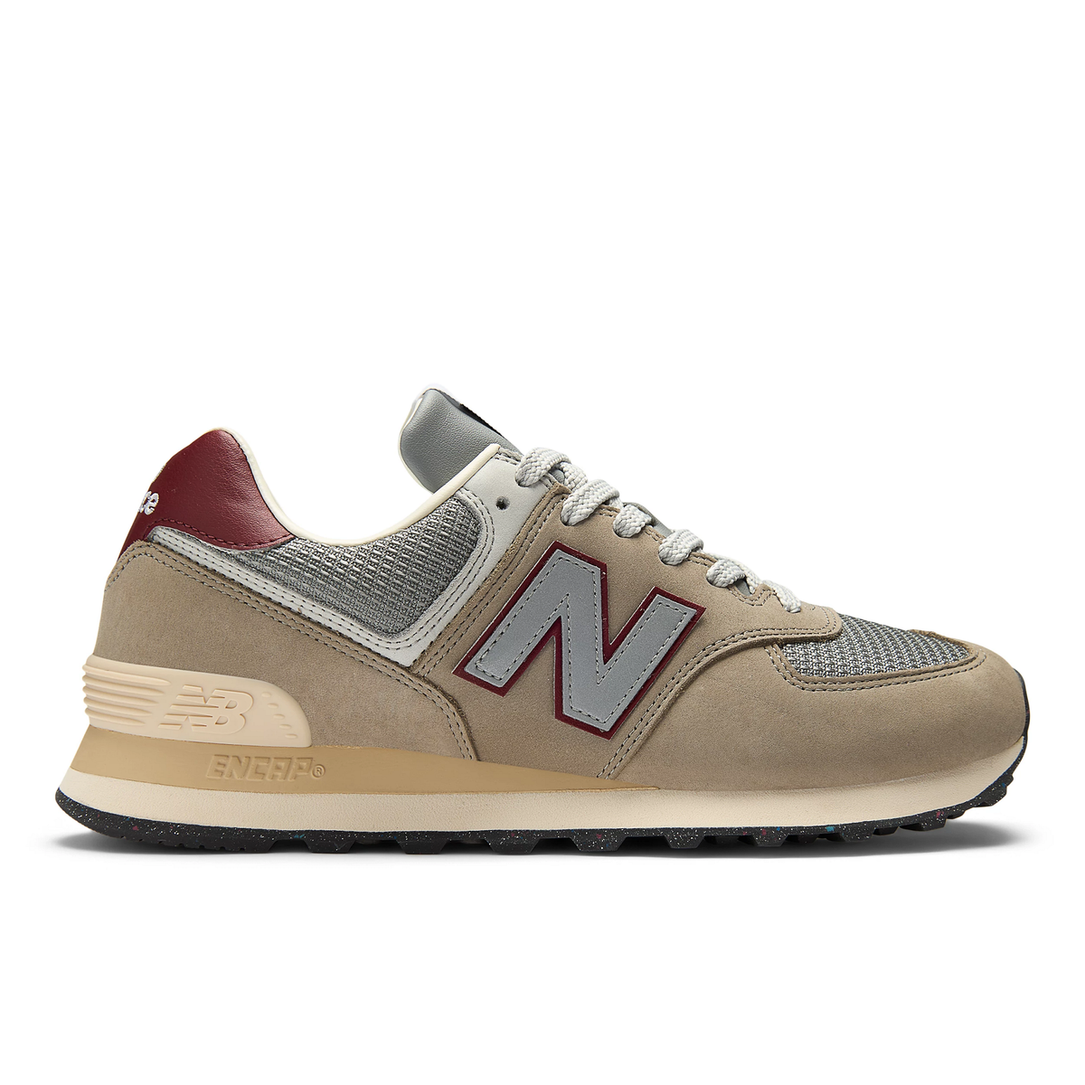New Balance 574 v2 U574SKB New Balance