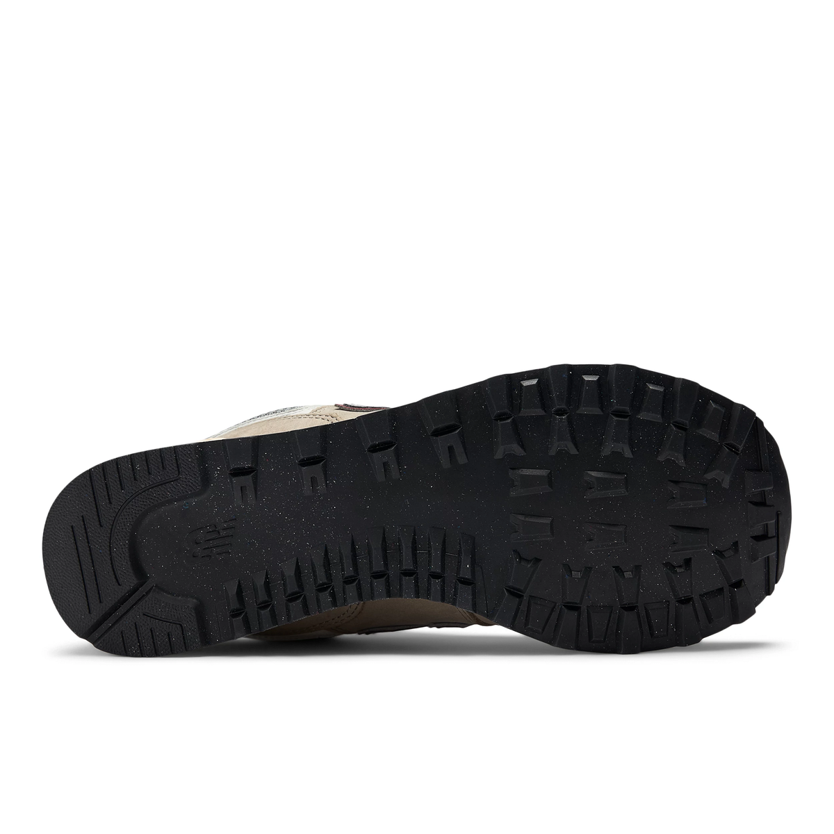 New Balance 574 v2 U574SKB New Balance
