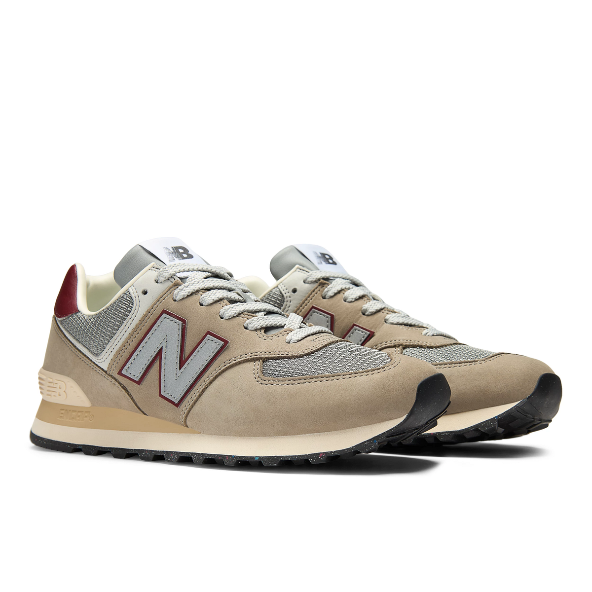 New Balance 574 v2 U574SKB New Balance