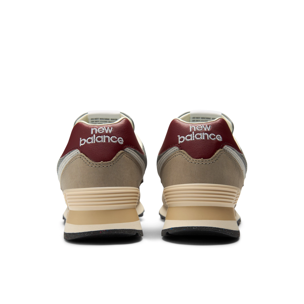 New Balance 574 v2 U574SKB New Balance