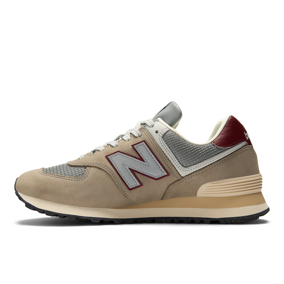 New Balance 574 v2 U574SKB New Balance