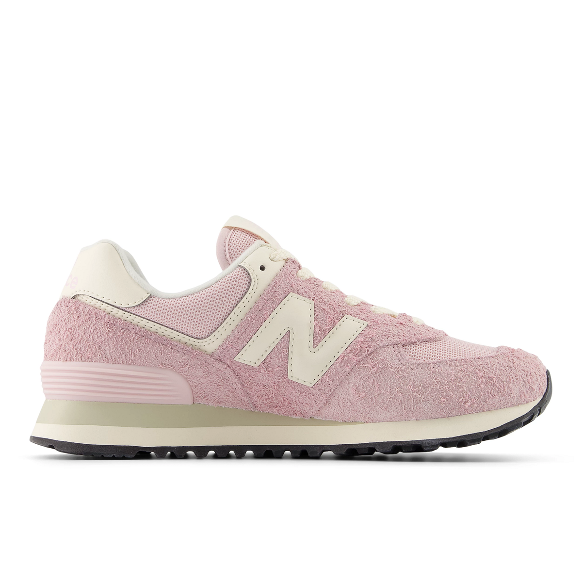 New Balance 574 v2 WL574CPP New Balance