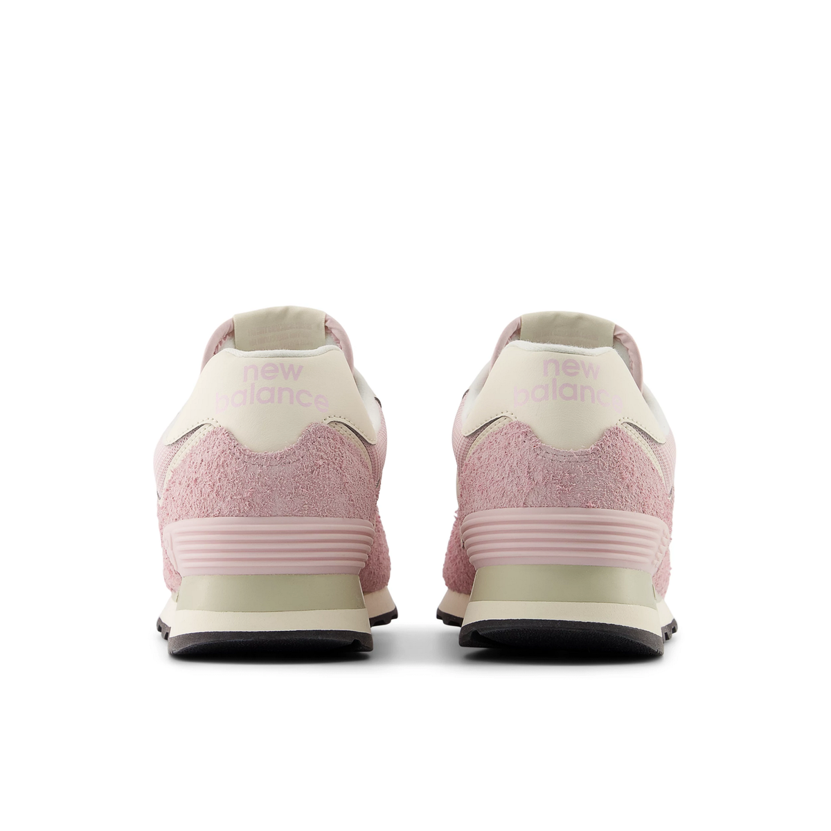 New Balance 574 v2 WL574CPP New Balance