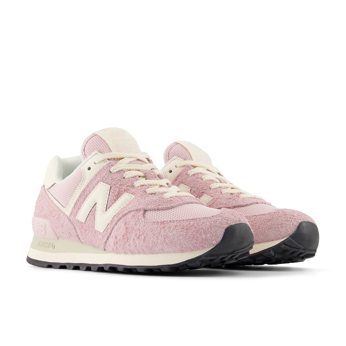 New Balance 574 v2 WL574CPP New Balance