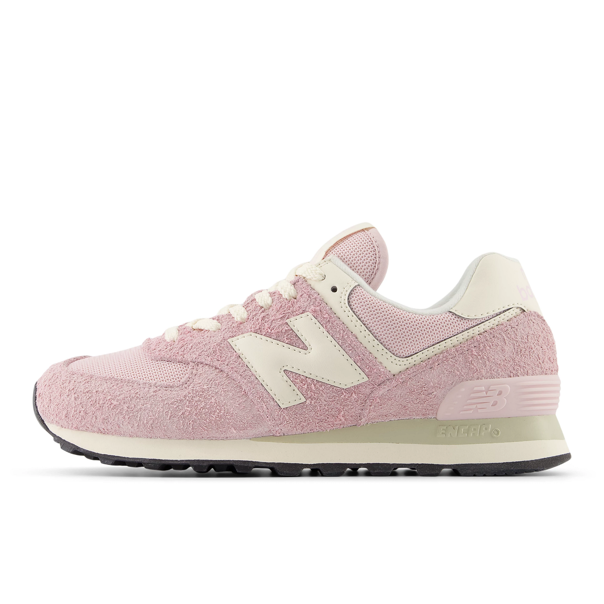 New Balance 574 v2 WL574CPP New Balance