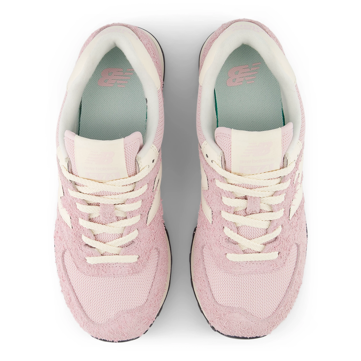 New Balance 574 v2 WL574CPP New Balance