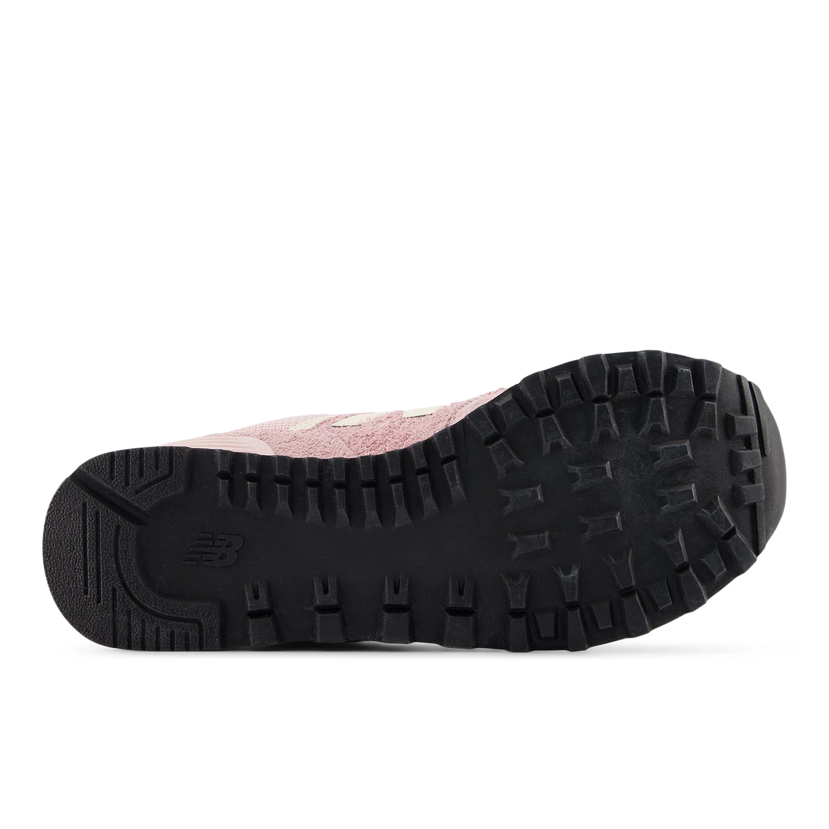 New Balance 574 v2 WL574CPP New Balance