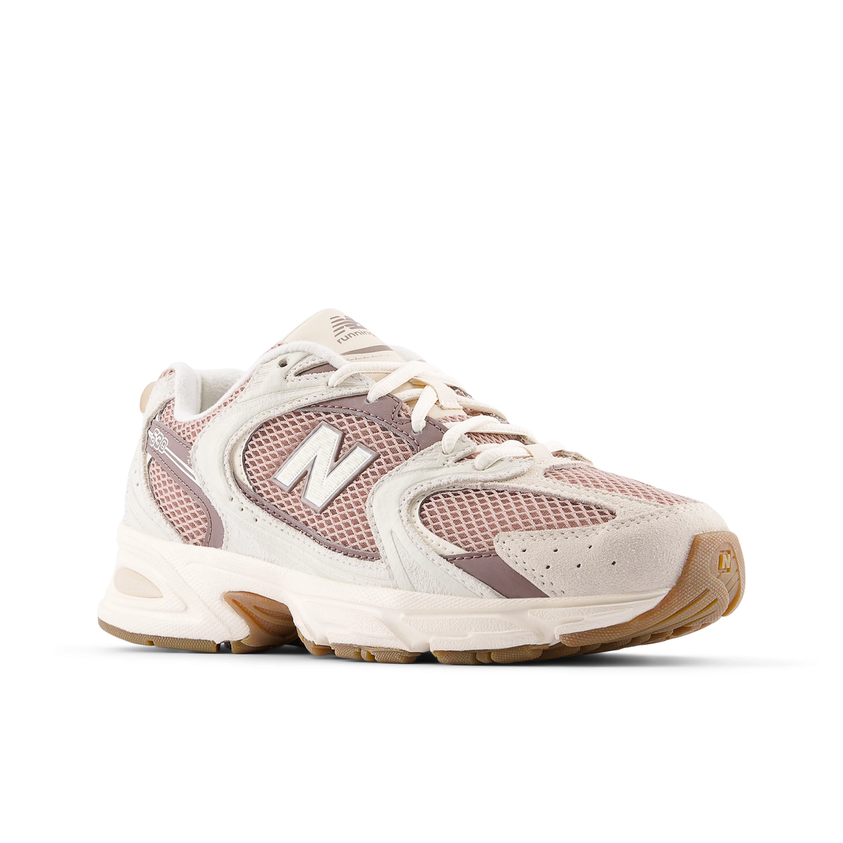 New Balance 530 U530SUA New Balance