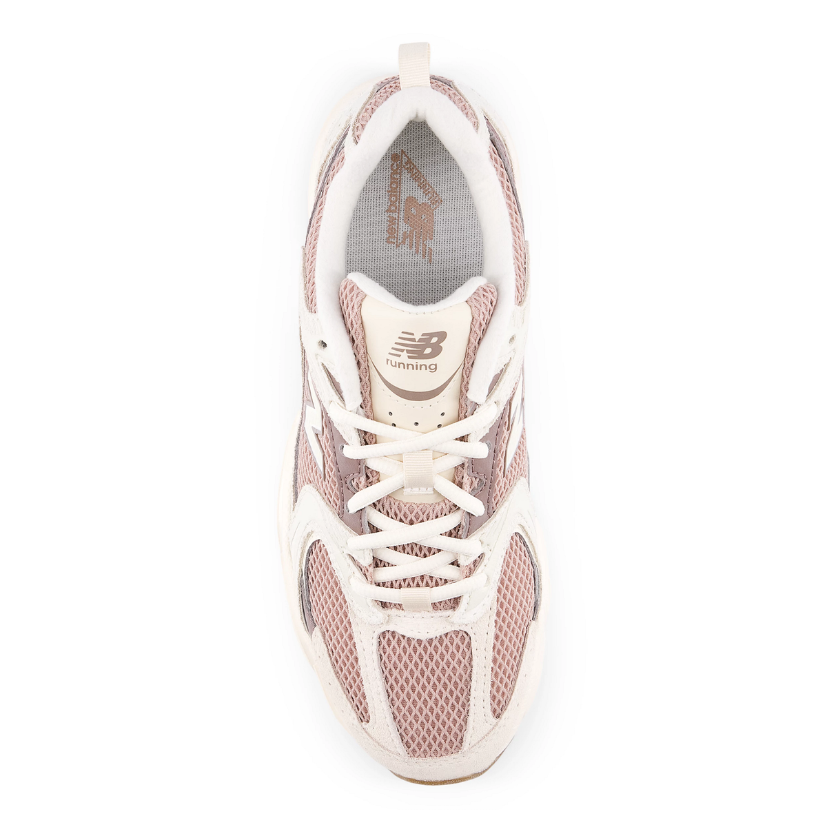 New Balance 530 U530SUA New Balance