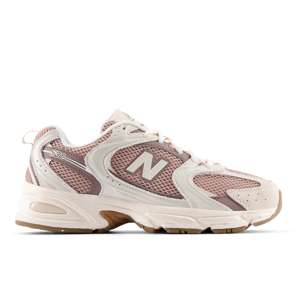 New Balance 530 U530SUA New Balance