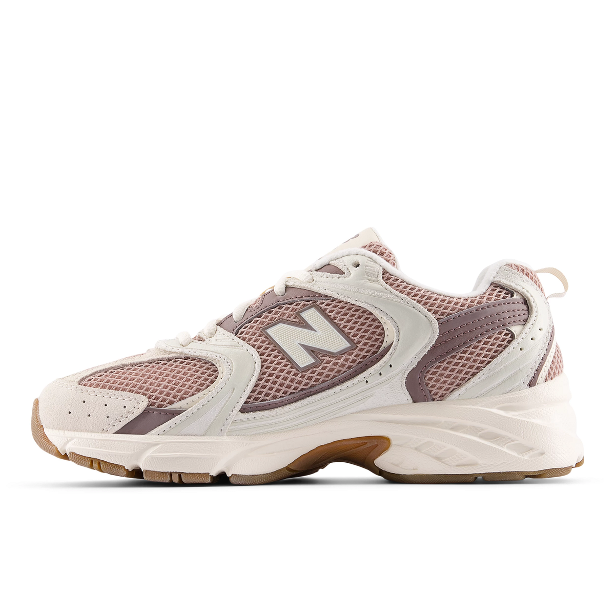New Balance 530 U530SUA New Balance