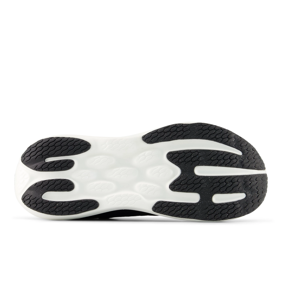 New Balance 1080 v15 W1080815 New Balance