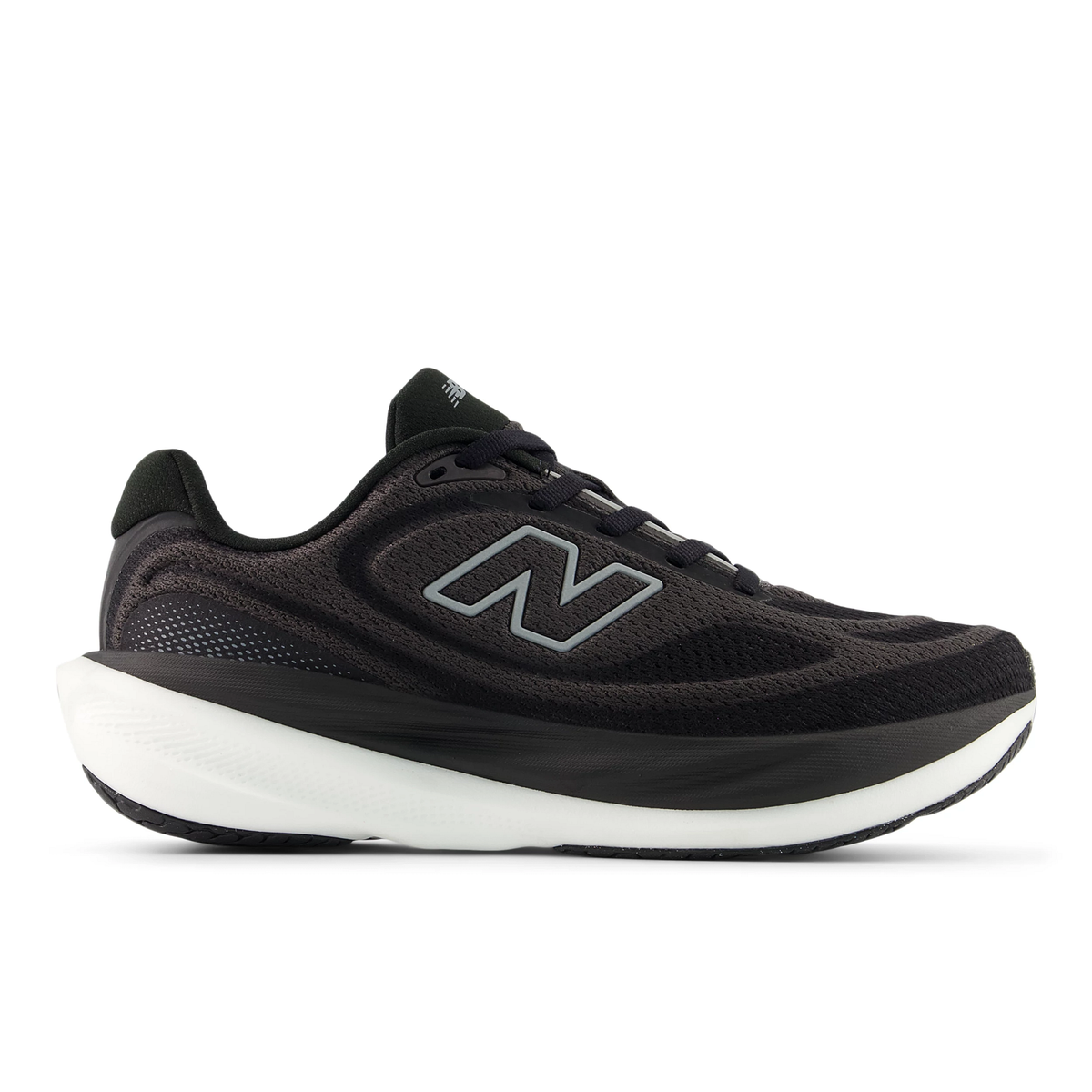 New Balance 1080 v15 W1080815 New Balance