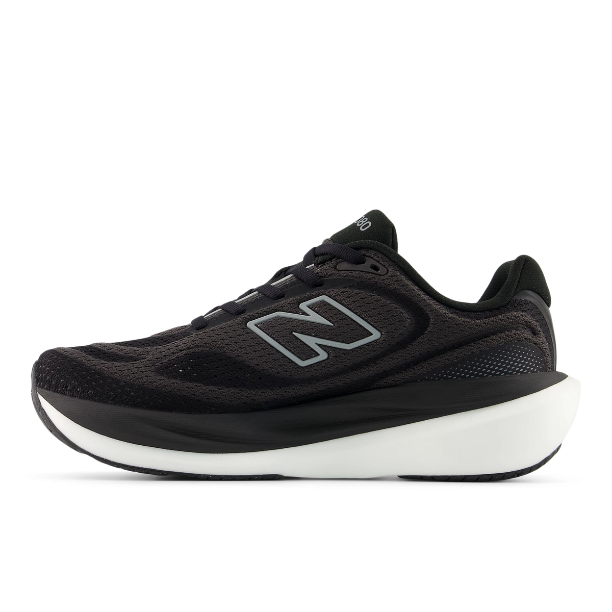 New Balance 1080 v15 W1080815 New Balance