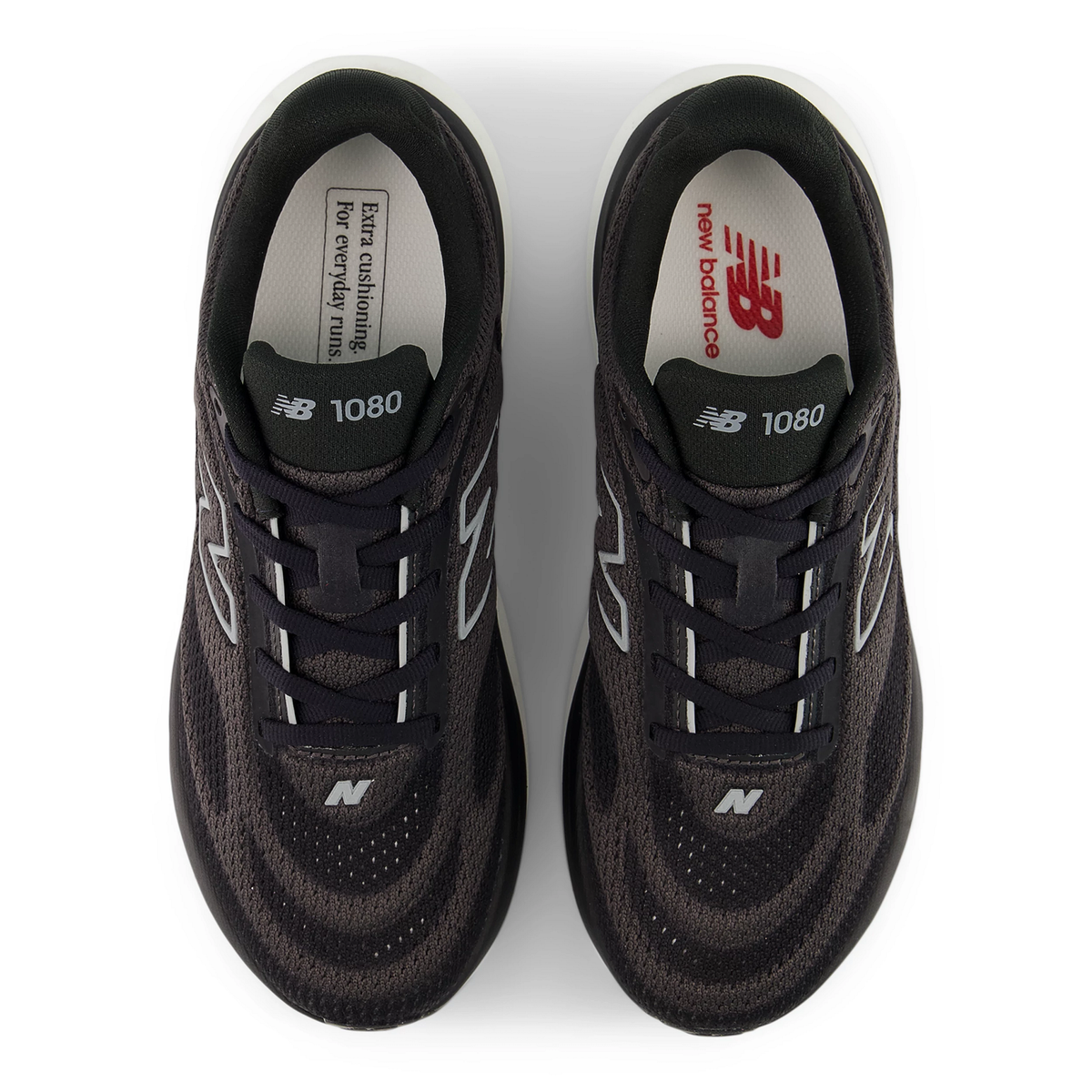 New Balance 1080 v15 W1080815 New Balance