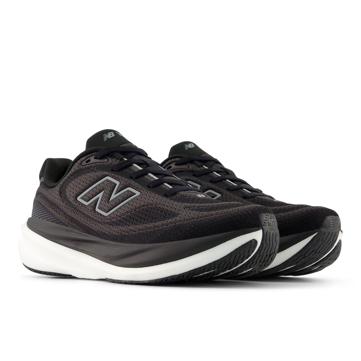 New Balance 1080 v15 W1080815 New Balance