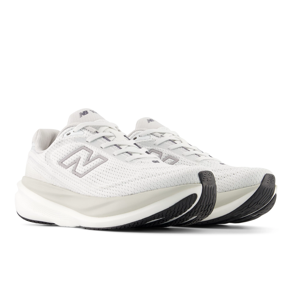 New Balance 1080 v15 W10809DL New Balance
