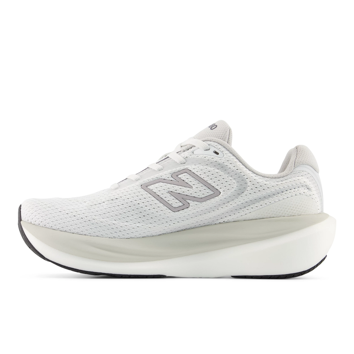 New Balance 1080 v15 W10809DL New Balance