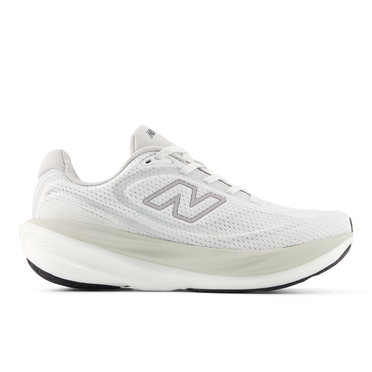 New Balance 1080 v15 W10809DL New Balance
